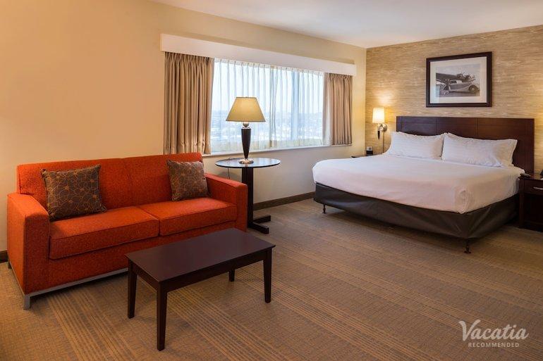 room preview