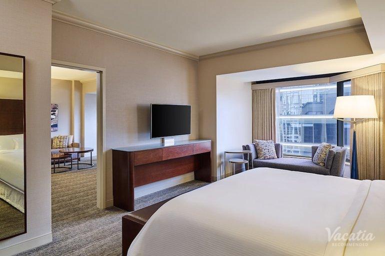 room preview