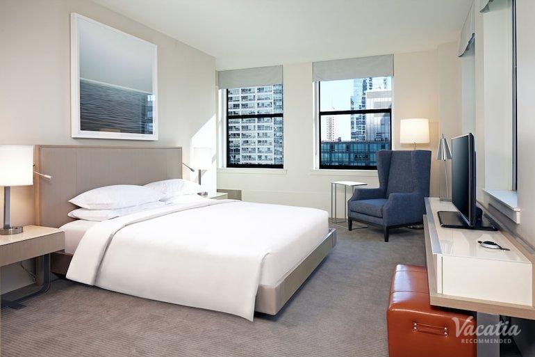 room preview