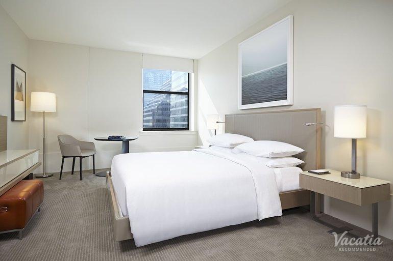room preview