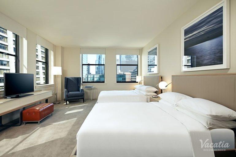 room preview