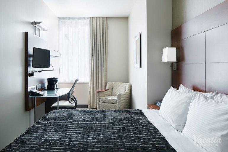 room preview