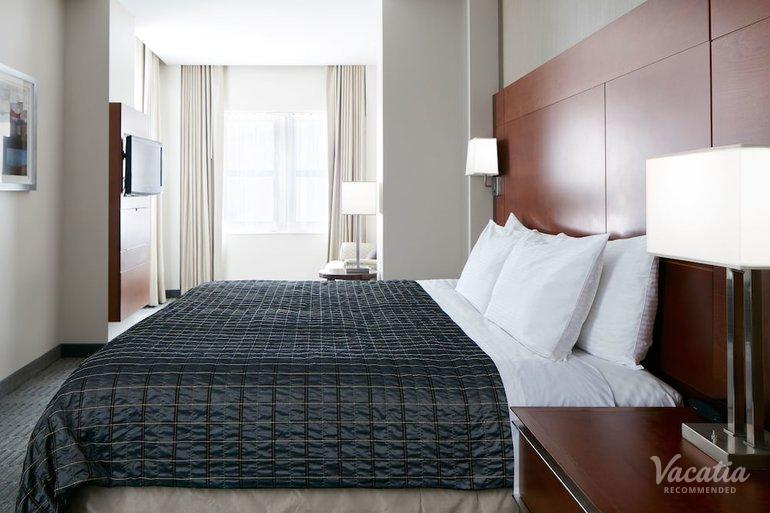 room preview