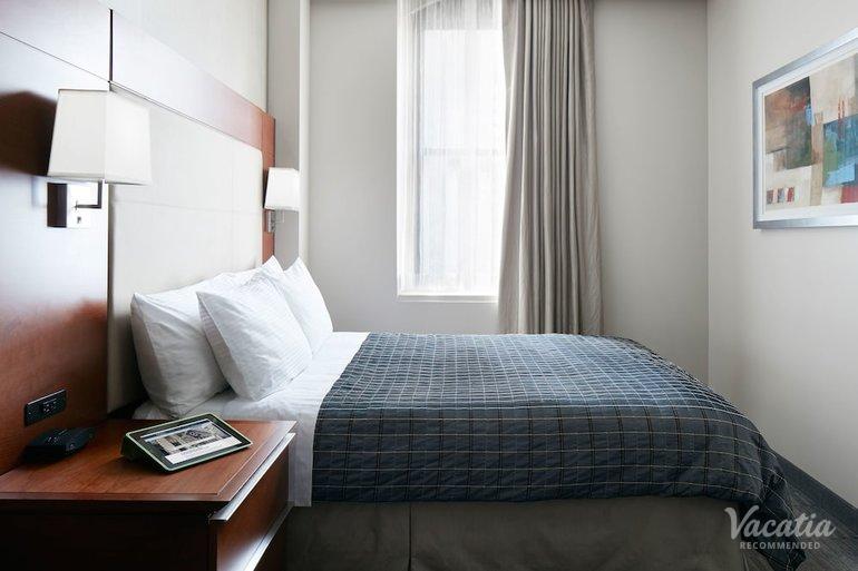 room preview