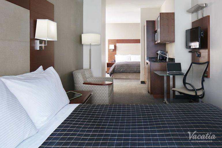 room preview