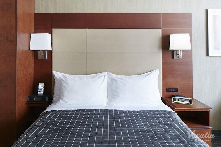 room preview