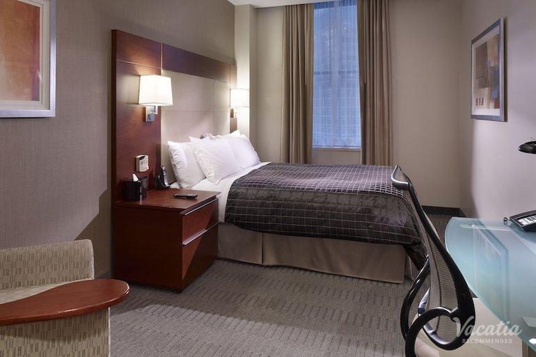 room preview