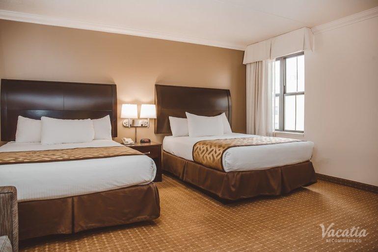 room preview
