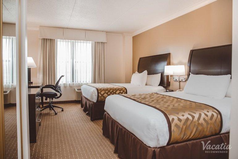 room preview