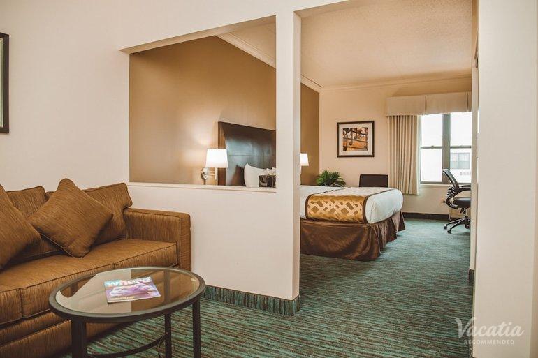 room preview