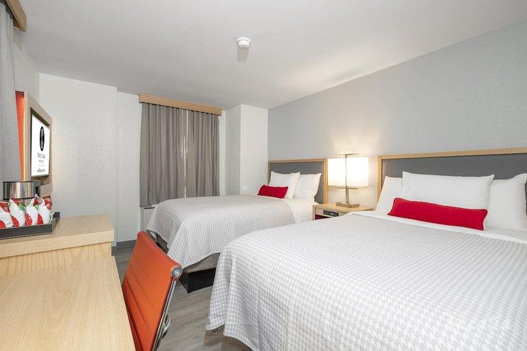 room preview