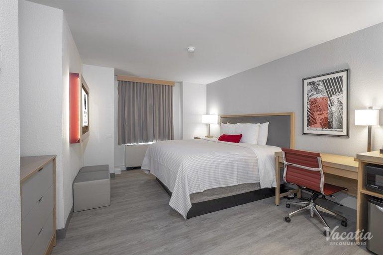 room preview