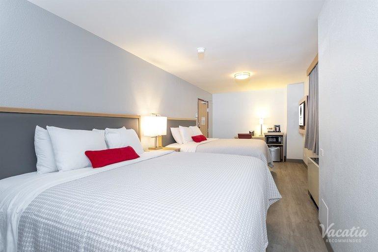 room preview
