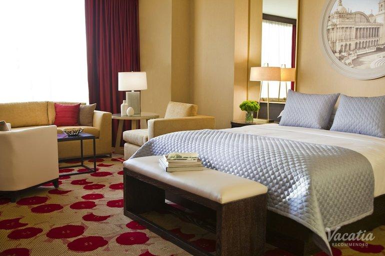 room preview