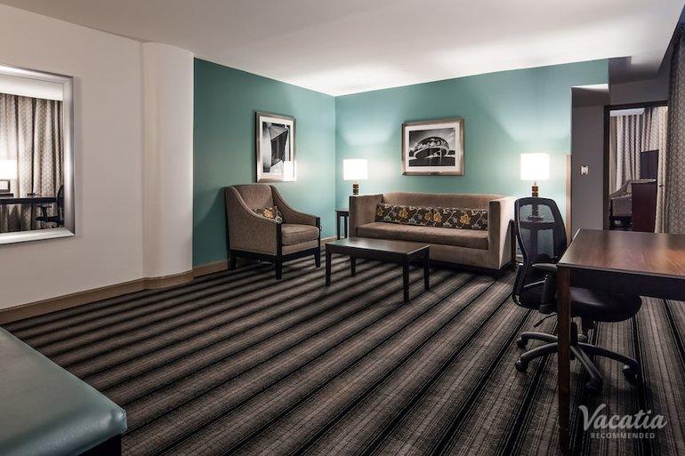 room preview