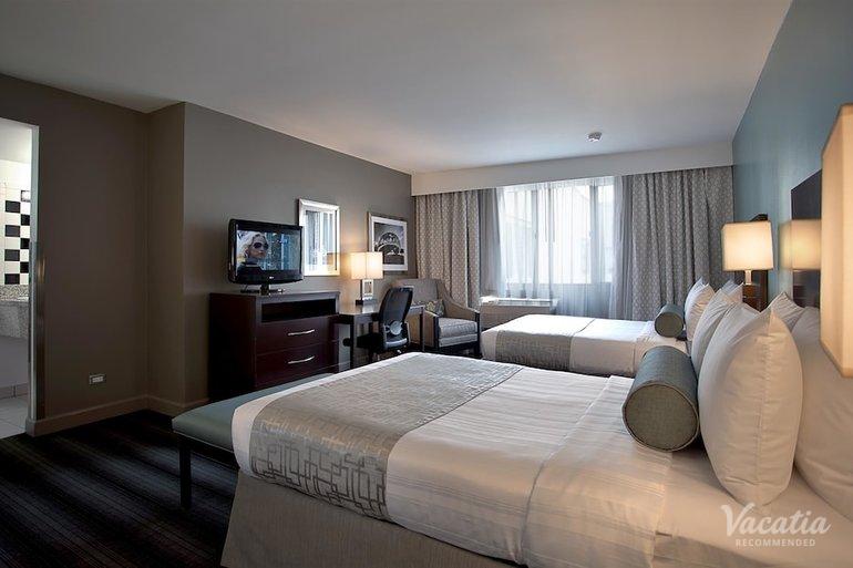 room preview