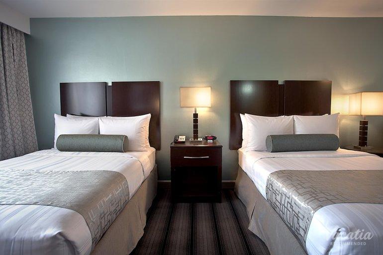 room preview