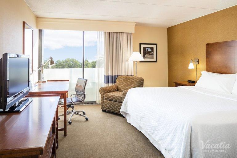 room preview