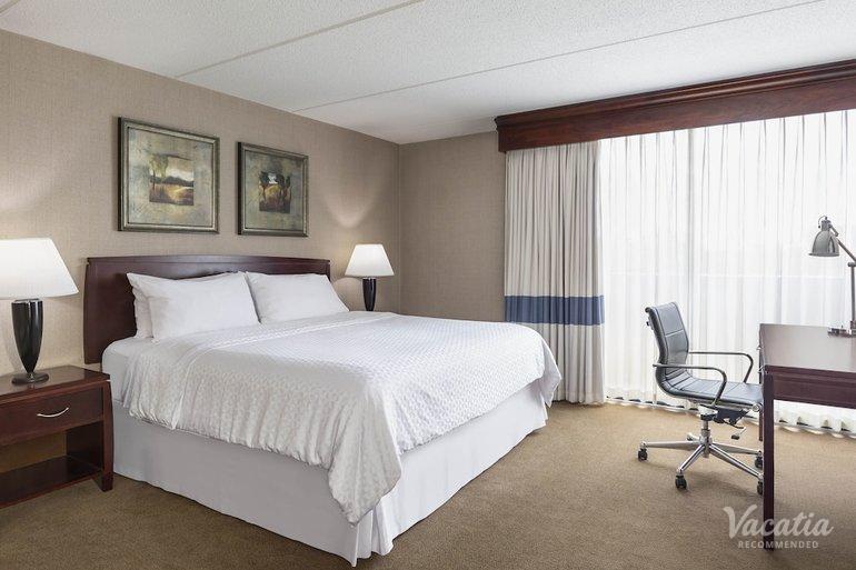 room preview
