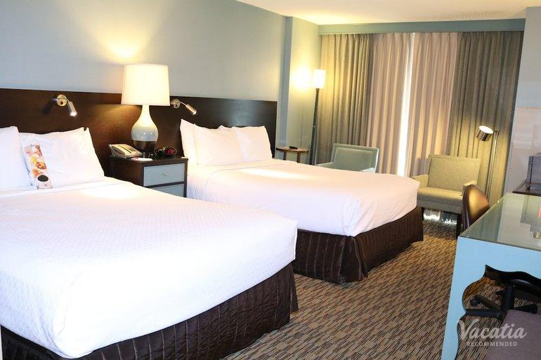room preview