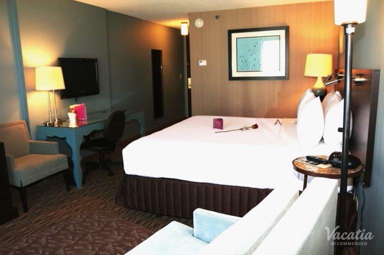 room preview