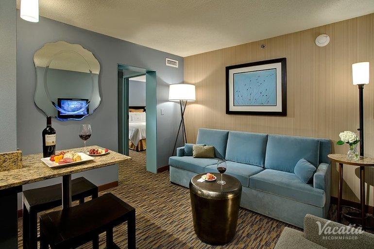 room preview