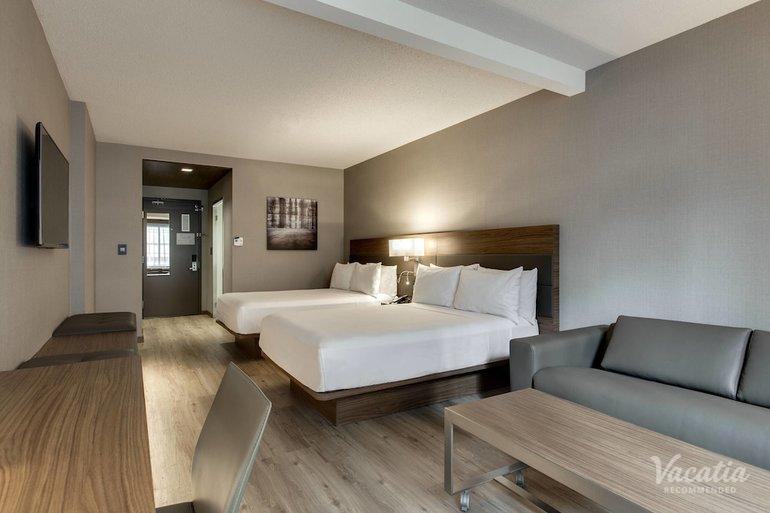 room preview