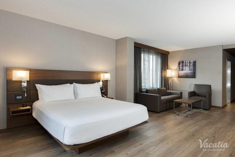 room preview