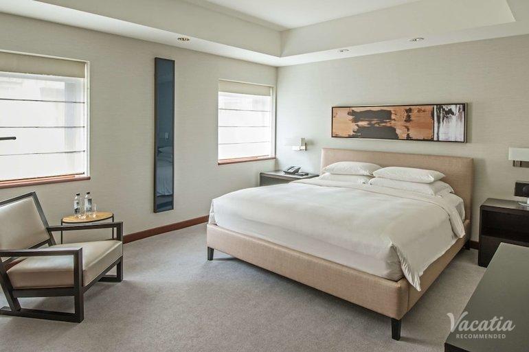 room preview