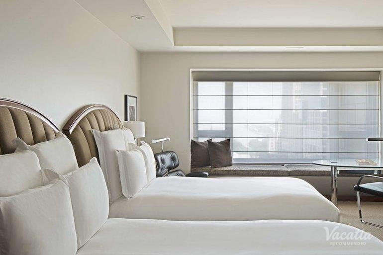 room preview