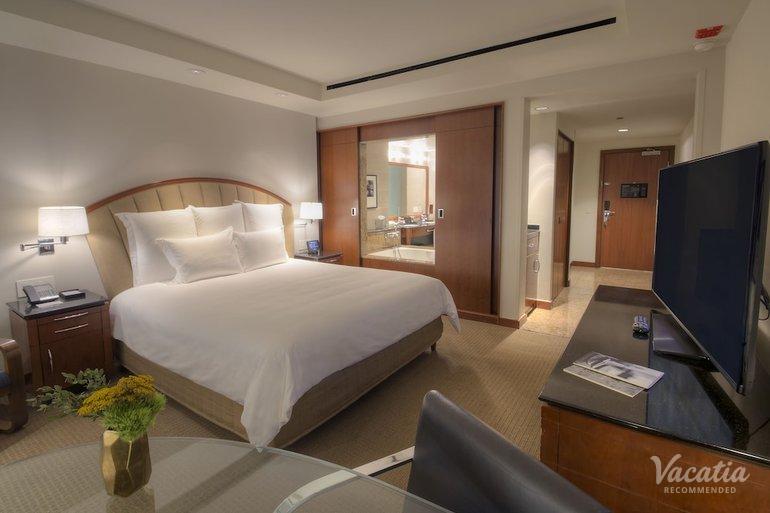 room preview