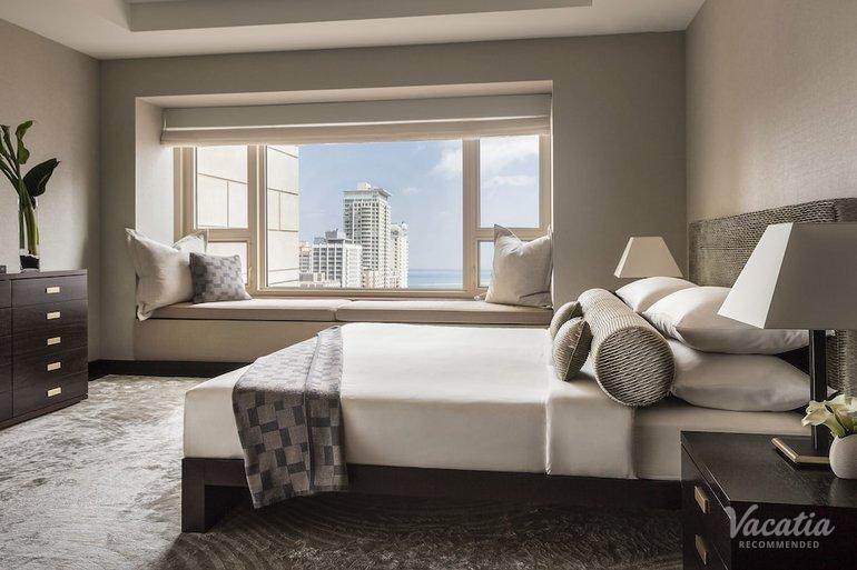 room preview