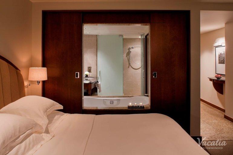 room preview