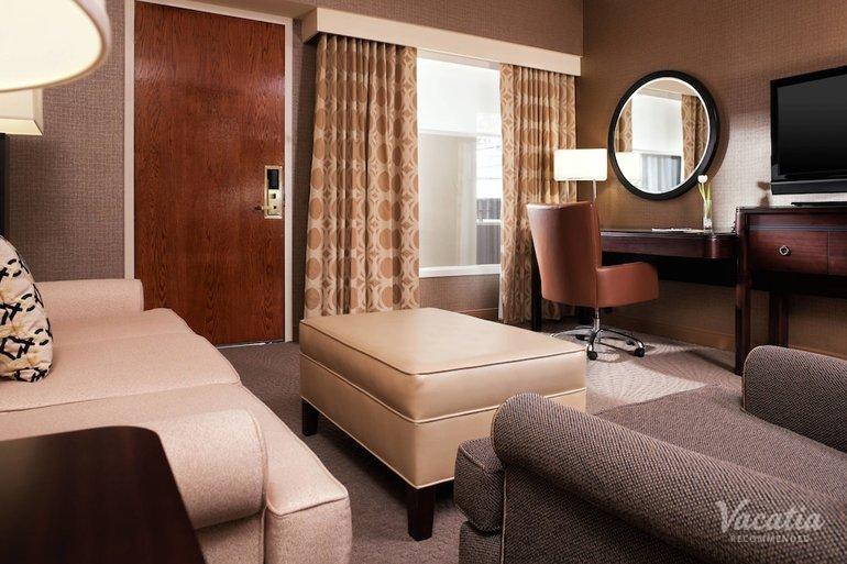 room preview