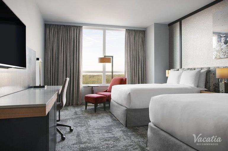 room preview