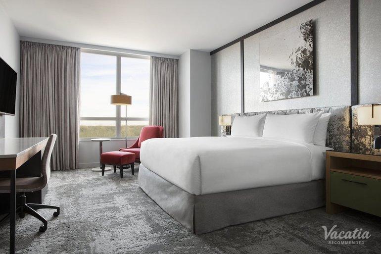room preview