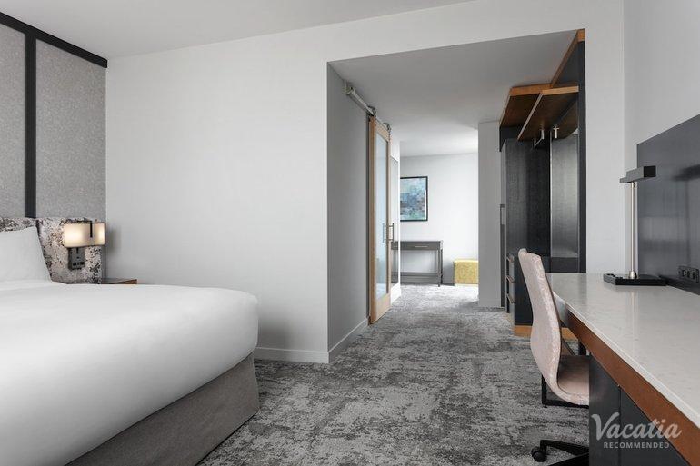 room preview