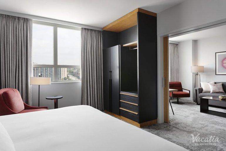room preview