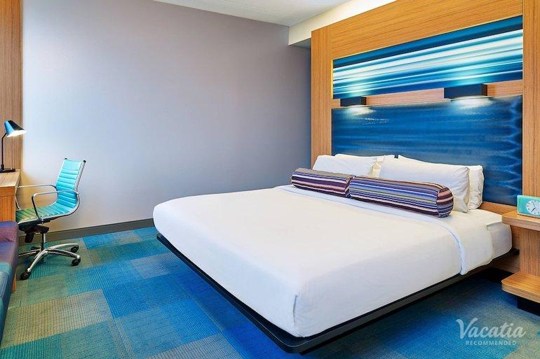 room preview
