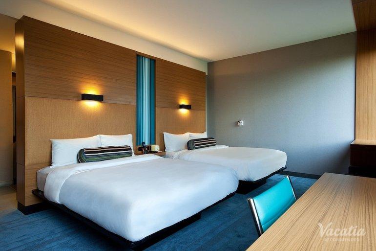 room preview