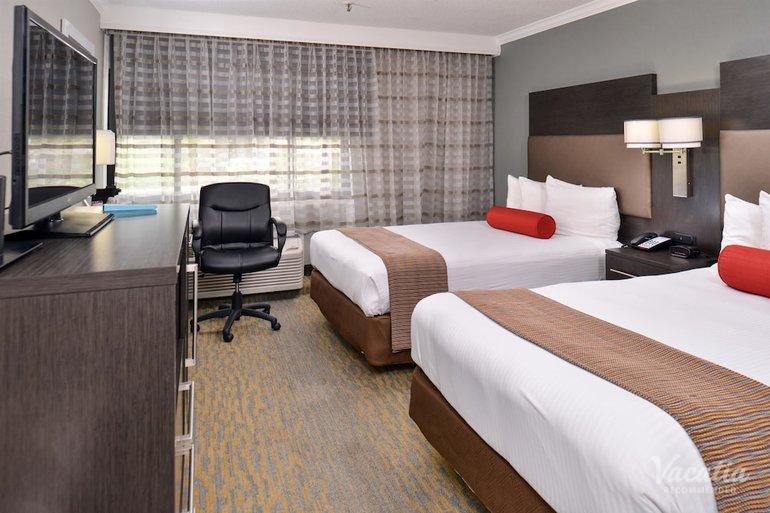 room preview