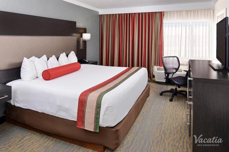 room preview