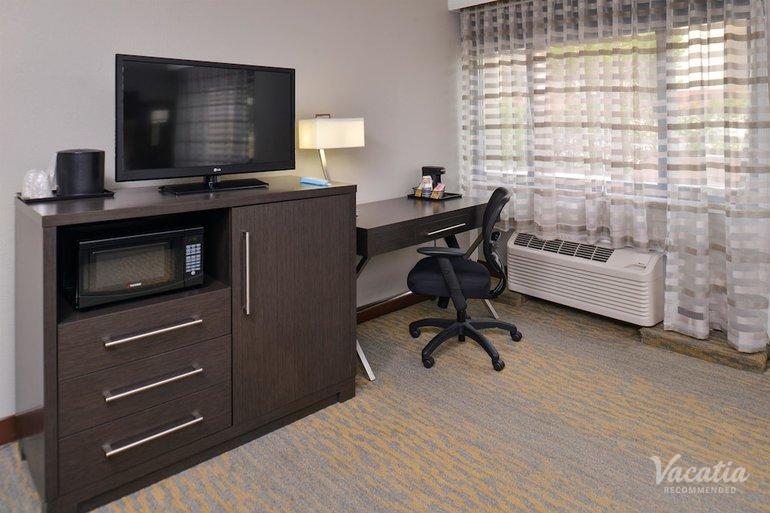 room preview