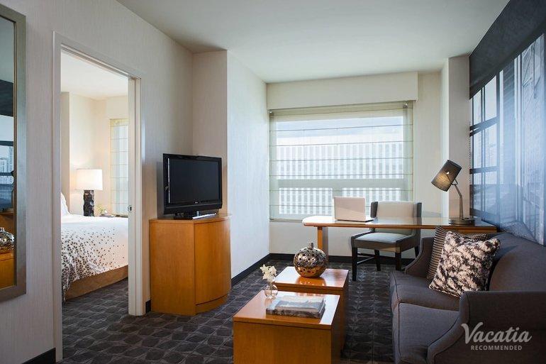 room preview