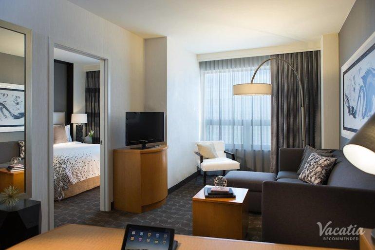 room preview