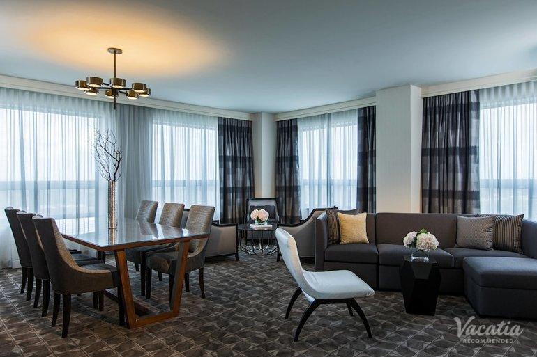 room preview