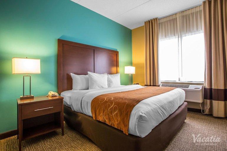 room preview