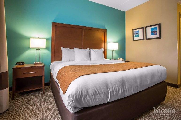 room preview