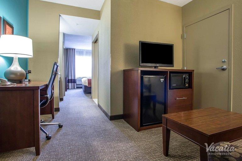 room preview