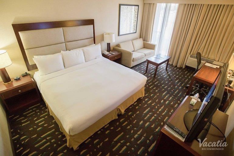 room preview